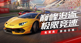 证监会拟对老虎富途长桥严厉处罚