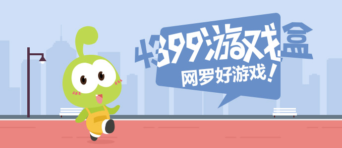 有种痛苦叫邻居买大车